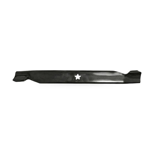 Mower Blades 4x Suitable for AYP 2042 LS Ref. 13 88-71