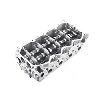 Complete Cylinder Head Kit Suitable For Nissan Navara D22 / D40 & Pathfinder R51 2.5L