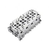 Complete Cylinder Head Kit Suitable For Nissan Navara D22 / D40 & Pathfinder R51 2.5L