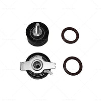 Timing Belt Kit Water Pump Suitable For Great Wall V200 X200 2. 0L diesel GW4D20