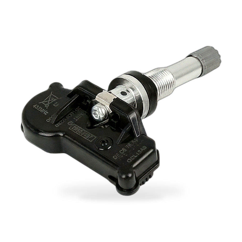 TPMS Tire Pressure Monitor Sensor Suitable for Buick Excelle Chevrolet Cruze