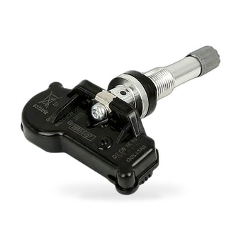 compare product TPMS Tire Pressure Monitor Sensor Suitable for Buick Excelle Chevrolet Cruze