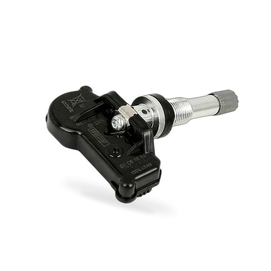 TPMS Tire Pressure Monitor Sensor Suitable for Buick Excelle Chevrolet Cruze