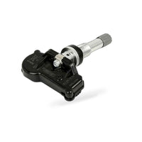 TPMS Tire Pressure Monitor Sensor Suitable for Buick Excelle Chevrolet Cruze