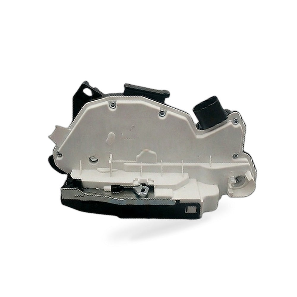 Trunk Lock Suitable for VW Tiguan Sharan Scirocco Touran Audi Q3 5N1837015A
