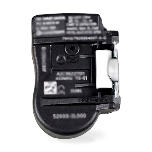 Tire Pressure Sensor Suitable for Hyundai Kia Sonata Tucson Optima Sportage