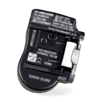Tire Pressure Sensor Suitable for Hyundai Kia Sonata Tucson Optima Sportage
