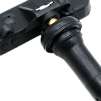 TPMS Sensor Suitable for Ford Focus Escape Fusion Edge Lincoln MKZ 9L3Z1A189A