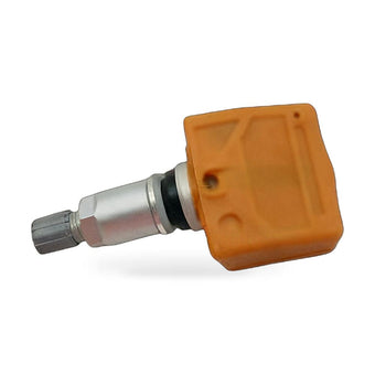 compare product TPMS Sensor Suitable for Nissan Altima Armada Cube Frontier Maxima 40700JA01A
