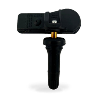 compare product TPMS Tire Pressure Sensor Suitable for Renault Megane Clio Laguna Scenic