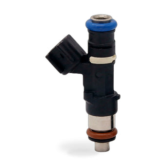 compare product 550cc Fuel Injector Suitable for Audi Volkswagen 1.8L L4 0280158117 0280158298