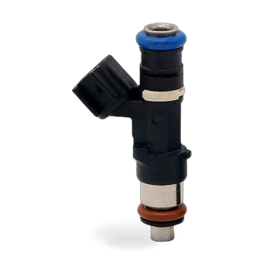 550cc Fuel Injector Suitable for Audi Volkswagen 1.8L L4 0280158117 0280158298