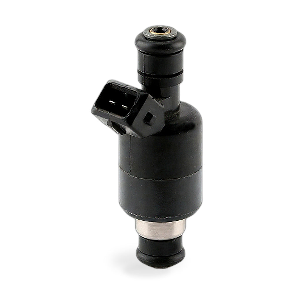 Fuel Injector Suitable for Chevrolet Aveo Opel Astra Daewoo Lanos 17108045