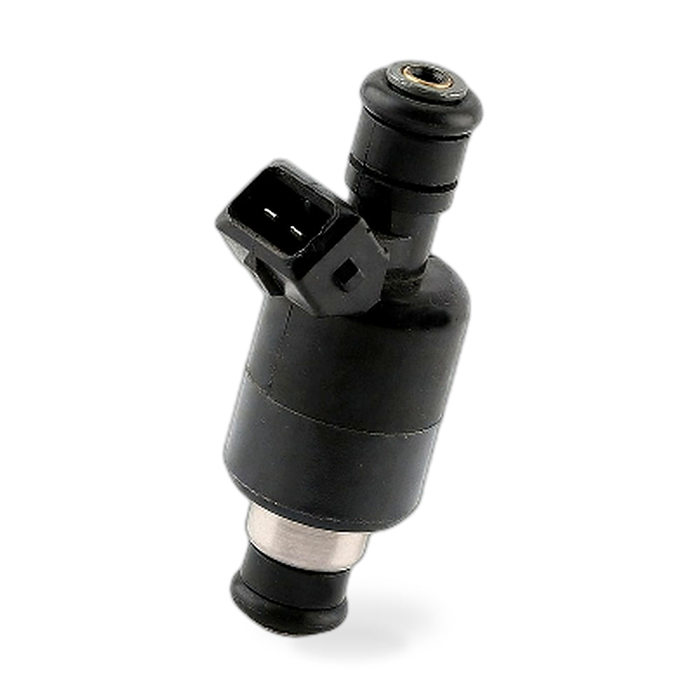 Fuel Injector Suitable for Chevrolet Aveo Opel Astra Daewoo Lanos 17108045