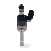 Fuel Injector Suitable for Honda Vezel XR-V City Fit 1.5L 16010-5R1-305
