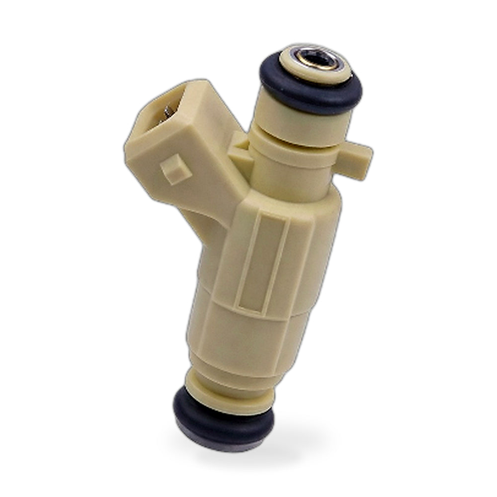 Fuel Injector Suitable for Chevrolet 1996-2005 Volvo 850 C70 S70 V70 0280157104