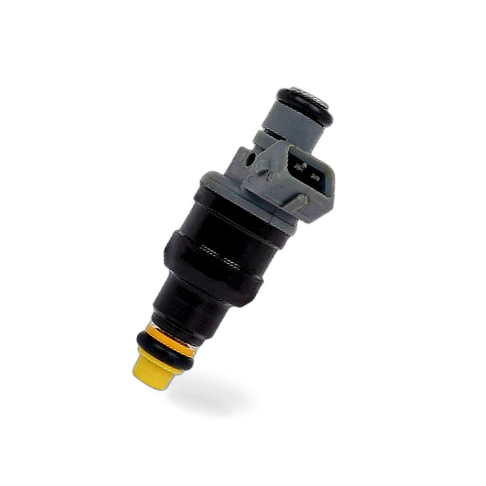 Fuel Injector Suitable for Ford Crown Victoria Dodge Dakota Mitsubishi 3000GT