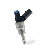 Fuel Injector Suitable for Audi A3 A4 TT VW GTI Jetta Passat 2.0L TFSI