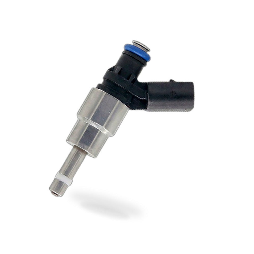 Fuel Injector Suitable for Audi A3 A4 TT VW GTI Jetta Passat 2.0L TFSI