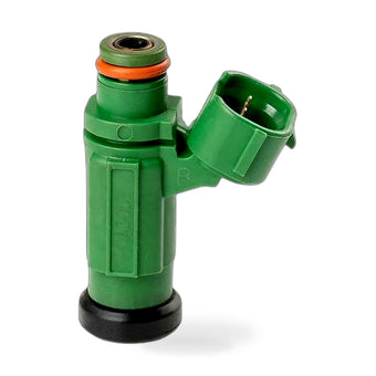 compare product Fuel Injector Suitable for Kawasaki Ultra 250 MN138293 MN138294 MN183292