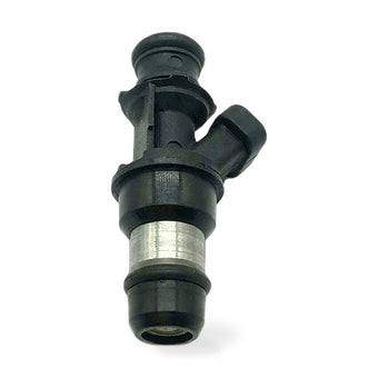 compare product Fuel Injector Suitable for BMW X3 2007 2.5L 2494cc 17113553 25317628