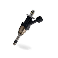 Fuel Injector Suitable for Buick LaCrosse Equinox GMC Terrain 2.4L 12668393