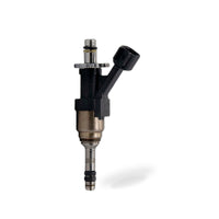 Fuel Injector Suitable for Buick LaCrosse Equinox GMC Terrain 2.4L 12668393