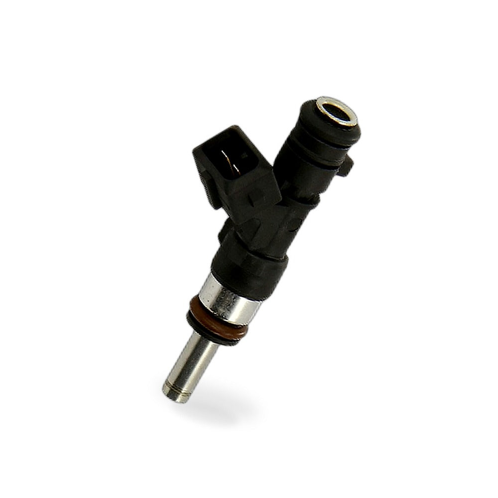 Fuel Injector Suitable for Alfa Romeo 1.4 Fiat 1.4 0280158167 55209504 77364547