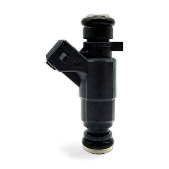 compare product Fuel Injector Suitable for Jinbei Haise Wuling Xingwang F01R00M026