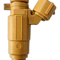 Fuel Injector Suitable for Hyundai Kia 1.6L 2012-2017 35310-03300