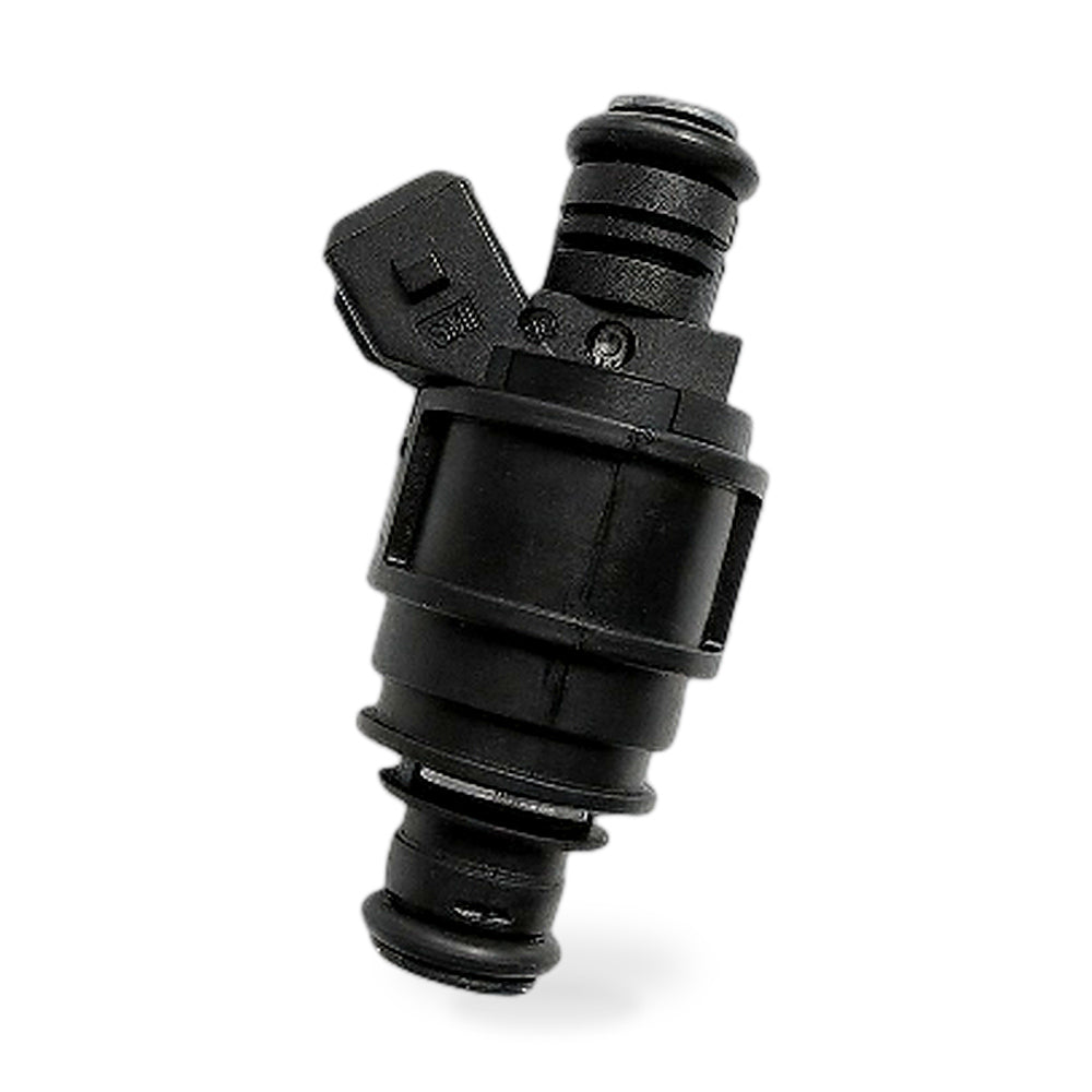 Fuel Injector Suitable for Opel Saab Vauxhall 90536149 5WK93151 MJY100620