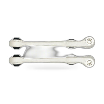 compare product Front Lower Left Right Control Arms Suitable for Audi A6 C7 4G2 4GC 4G5 4GD