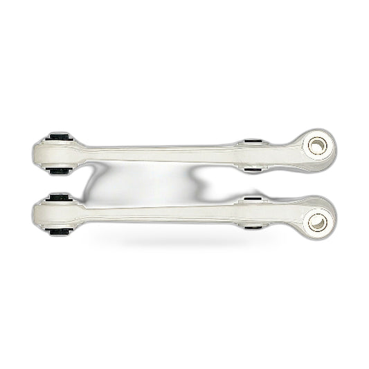 Front Lower Left Right Control Arms Suitable for Audi A6 C7 4G2 4GC 4G5 4GD