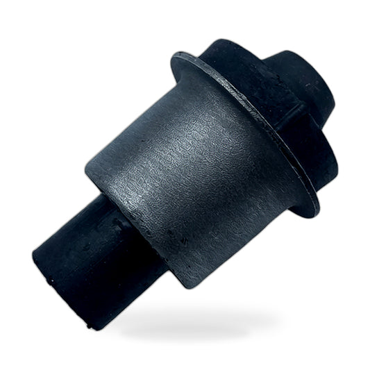 Front Subframe Rear Bushing Suitable for Nissan Livina March Micra K12