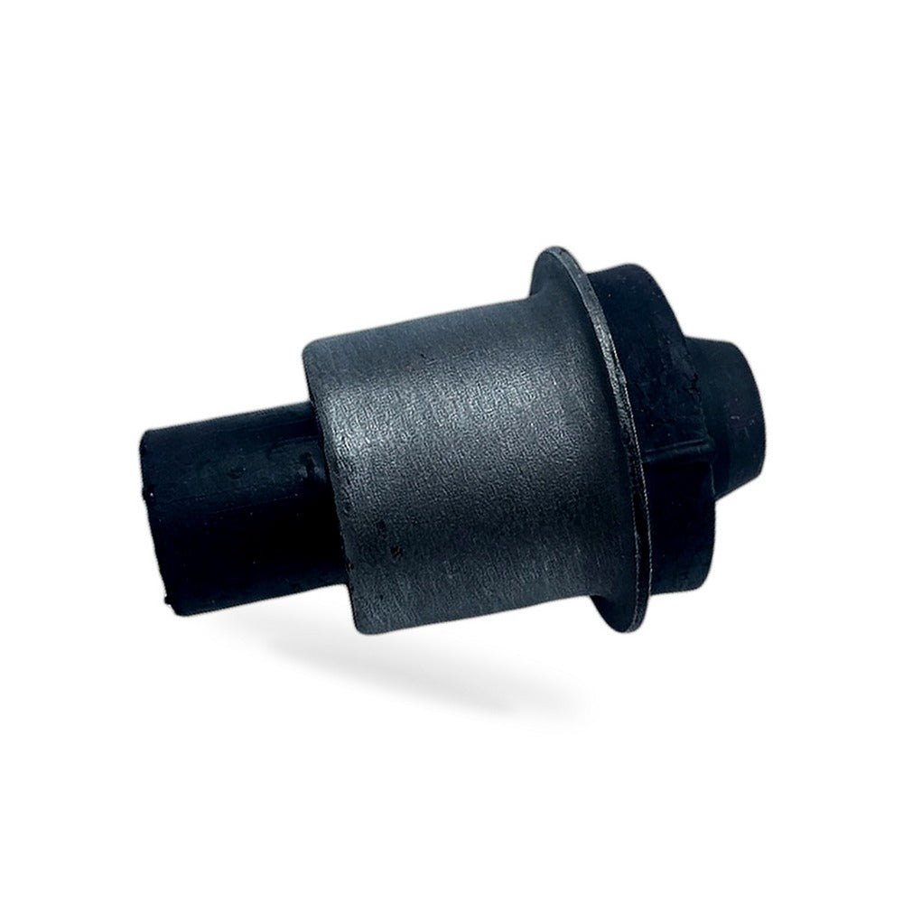 Front Subframe Rear Bushing Suitable for Nissan Livina March Micra K12