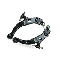 Front Lower Left Right Control Arms Ball Joints Suitable for Toyota Avalon