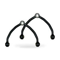 Front Upper Left Right Control Arms Ball Joints Suitable for Kia Sportage JA