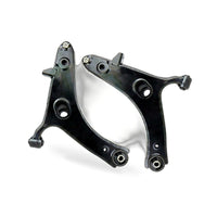 Front Lower Left & Right Control Arms Pair Suitable for Subaru Forester SH