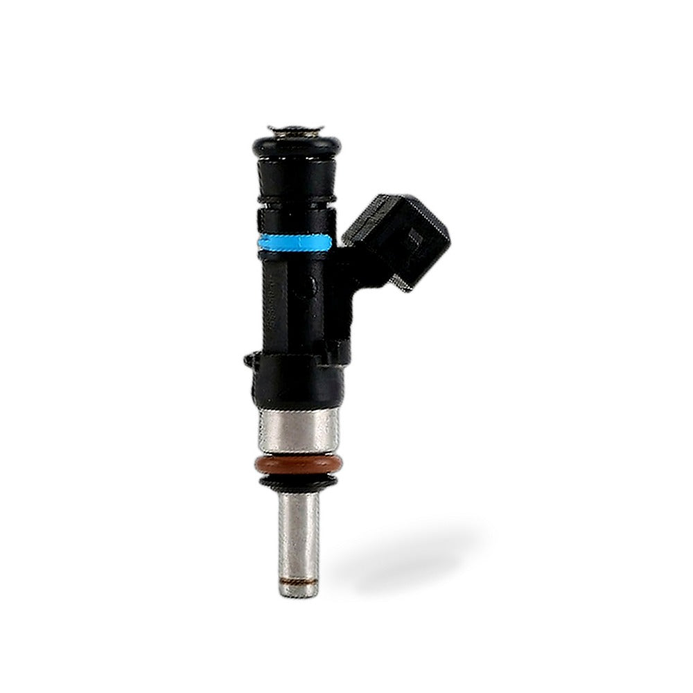 Fuel Injector Suitable for BMW M3 E90 E92 E93 2008-2013 4.0L S65 0280158164