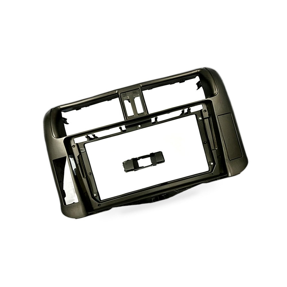 Navigation Trim Frame Suitable for Toyota Prado 2010-2013 Land Cruiser 0022