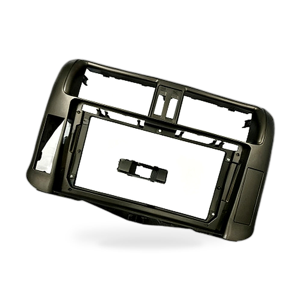 Navigation Trim Frame Suitable for Toyota Prado 2010-2013 Land Cruiser 0022
