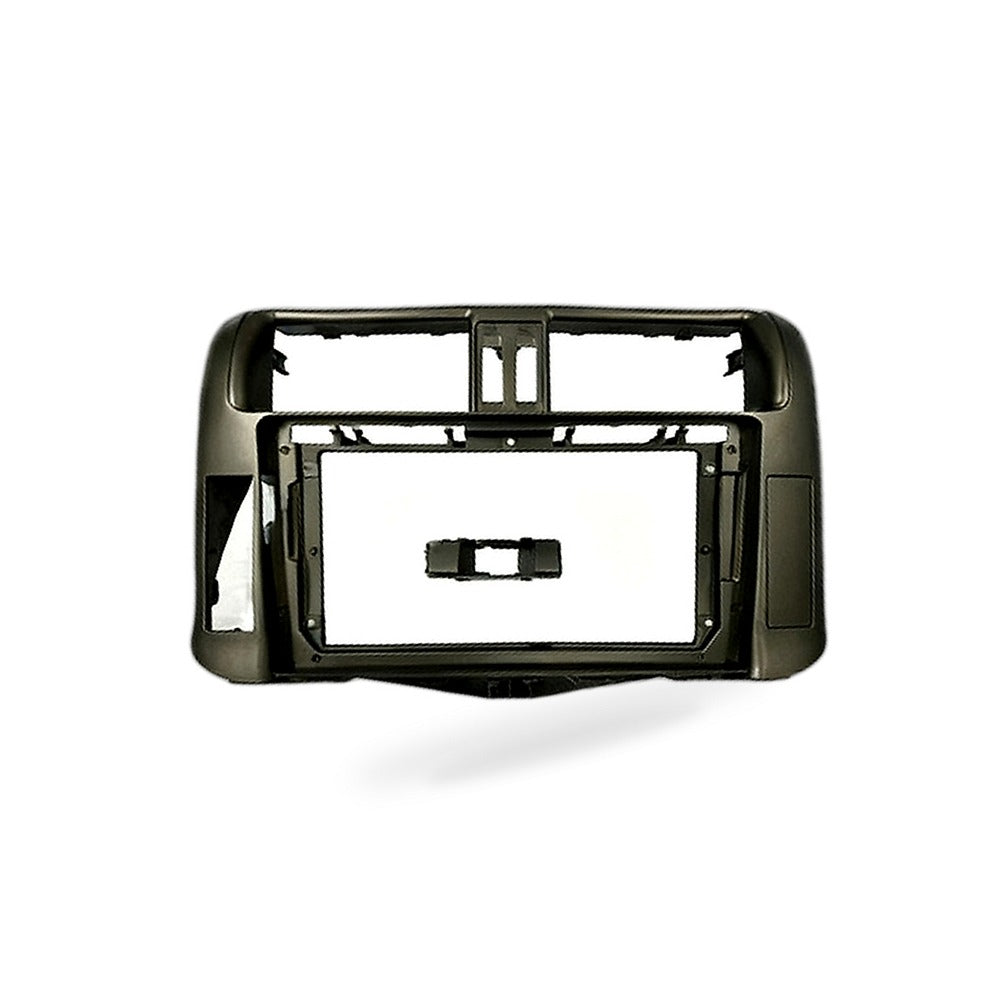Navigation Trim Frame Suitable for Toyota Prado 2010-2013 Land Cruiser 0022