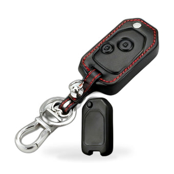 compare product Honda Accord Folding Remote Key Case Suitable for Honda Accord