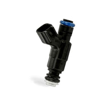 Fuel Injector Suitable for Dodge Chrysler Jeep 0280155782 04669772 JY0344