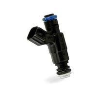 Fuel Injector Suitable for Dodge Chrysler Jeep 0280155782 04669772 JY0344