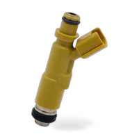 Fuel Injector Suitable for Toyota Corolla Matrix Celica MR2 Spyder 2000-2008