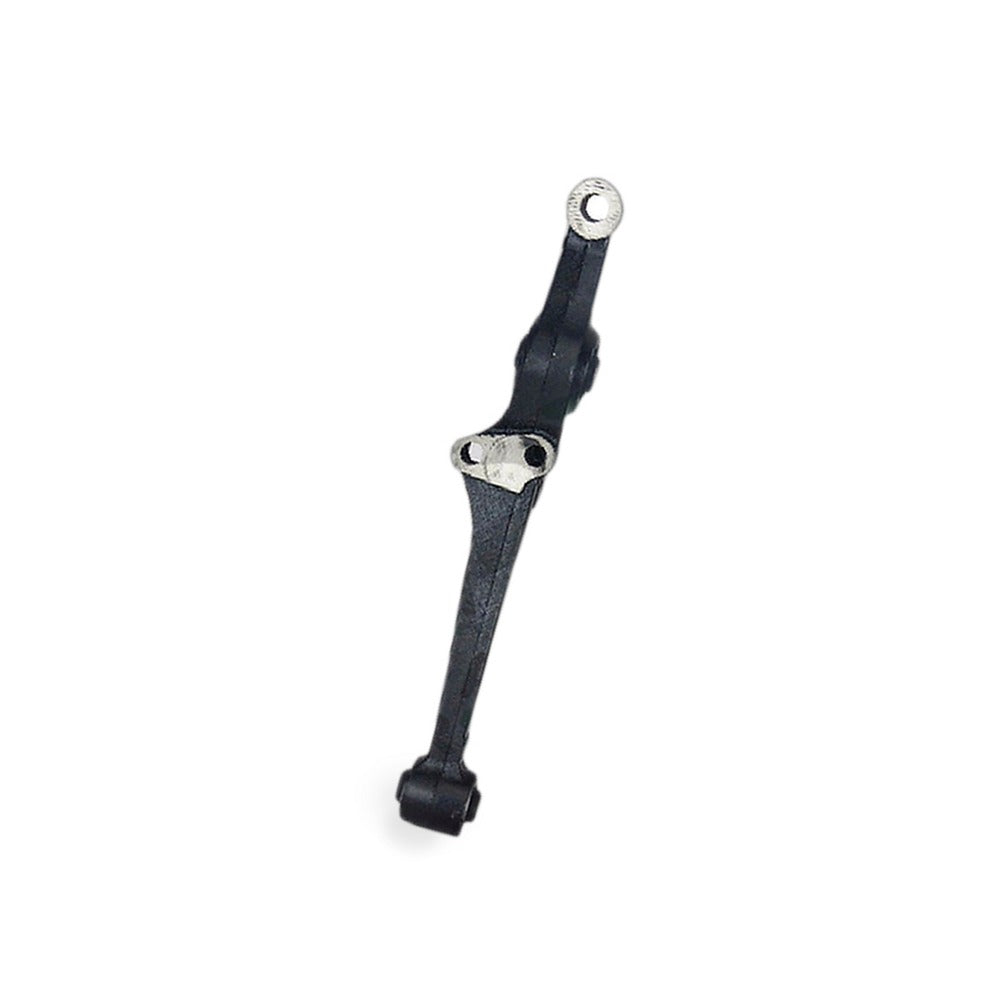 Front Lower Right Control Arm with Ball Joint Suitable for Honda Accord