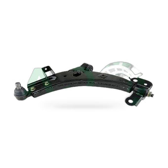 compare product Front Lower Left Control Arm with Ball Joint Suitable for Kia Carens 2000-2002