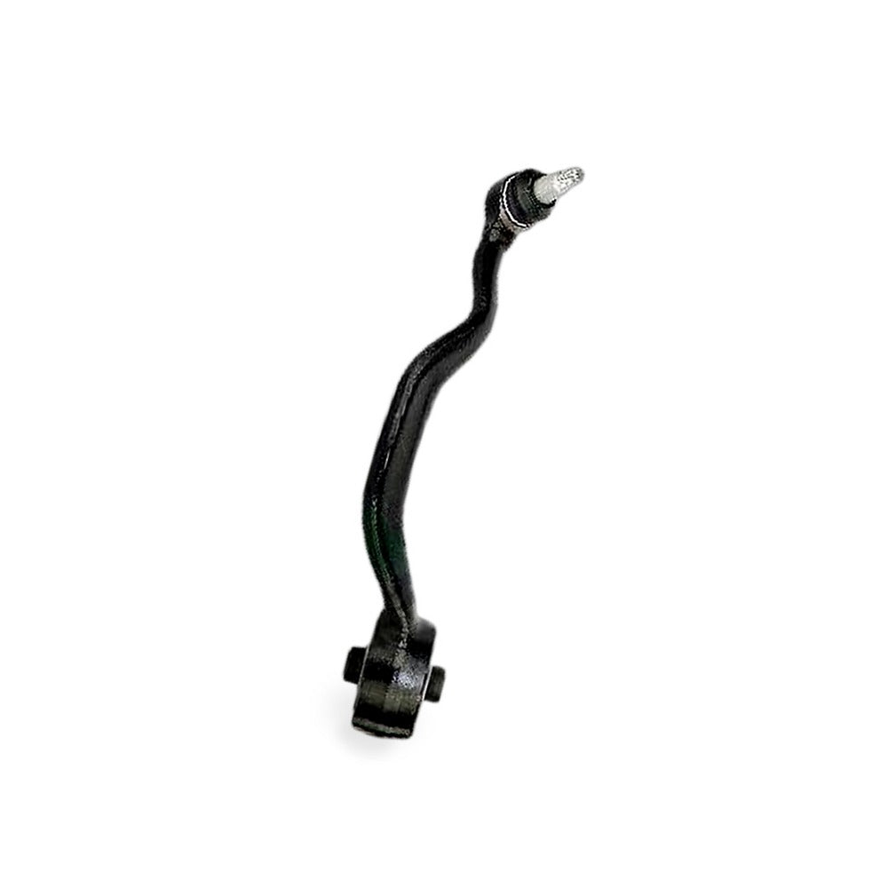 4PCS Front Lower Control Arms Suitable for Land Rover Discovery V L462 2017-2024