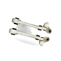 2PCS Front Lower Left Right Control Arms Suitable for Jaguar XF X250 2008-2015